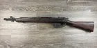  Preview image for ISHAPORE BOLT ACTION JUNGLE CARBINE, 