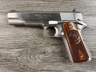  Preview image for SPRINGFIELD ARMORY 1911-A1 SEMI-AUTO 
