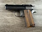  Preview image for LLAMA MODEL III COMPACT SEMI-AUTO 