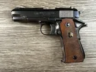  Preview image for SPANISH LLAMA MODEL ESPECIAL SEMI-AUTO 