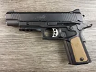  Preview image for KIMBER CUSTOM II SEMI-AUTO PISTOL .45 
