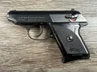  Preview image for GERMAN WALTHER MODEL TPH DA SEMI-AUTO 