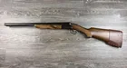  Preview image for BRAZILIAN IGA/STOEGER SxS COACHGUN, 12 