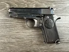  Preview image for SPANISH STAR MODEL STAR D SEMI-AUTO 