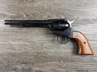  Preview image for EARLY RUGER SINGLE SIX SINGLE ACTION 