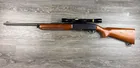  Preview image for REMINGTON MODEL 742 WOODSMASTER 