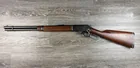  Preview image for SCARCE MARLIN MODEL 336T TEXAN LEVER 