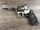  Preview image for SMITH & WESSON MODEL 63 (NO DASH) DA 