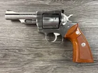  Preview image for RUGER SECURITY SIX STAINLESS DA 