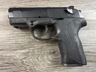 Preview image for ITALIAN BERETTA P x 4 STORM DA SEMI-AUTO 