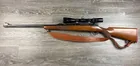  Preview image for RUGER M77 RS BOLT ACTION SPORTING RIFLE, 