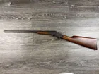  Preview image for J. STEVENS MODEL 14-1/2 LITTLE SCOUT 
