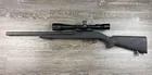 Preview image for CUSTOM RUGER 10/22 SEMI-AUTO CARBINE, 