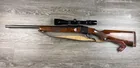  Preview image for RUGER NO. 1-V VARMINTER SINGLE SHOT 