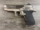  Preview image for SPANISH STAR MODEL FIRESTAR SEMI-AUTO 