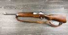  Preview image for RUGER MINI-14 STAINLESS SEMI-AUTO RIFLE, 