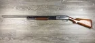  Preview image for WINCHESTER MODEL 12 SLIDE ACTION 