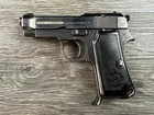  Preview image for ITALIAN BERETTA MODEL 1935 SEMI-AUTO 