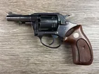  Preview image for CHARTER ARMS PATHFINDER DA REVOLVER, .22 