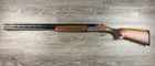  Preview image for ITALIAN MODEL 2746 ENGRAVED O/U 