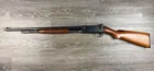  Preview image for REMINGTON ARMS/U.M.C. MODEL 14 PUMP 