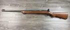  Preview image for STEVENS MODEL 416 BOLT ACTION TARGET 
