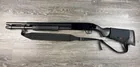  Preview image for MOSSBERG MODEL 590 SLIDE ACTION SHOTGUN, 