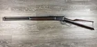  Preview image for BRAZILIAN ROSSI MODEL 92 LEVER ACTION 