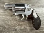  Preview image for SMITH & WESSON MODEL (NO DASH) 60 