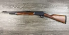  Preview image for MARLIN MODEL 1895G GUIDE GUN LEVER 