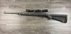  Preview image for RUGER MODEL 77/22 ALL WEATHER STAINLESS 