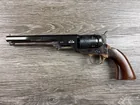  Preview image for ITALIAN MADE 1851 NAVY PERCUSSION 