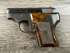 Preview image for SMITH & WESSON ESCORT MODEL 61-2 