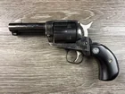  Preview image for RUGER VAQUERO REVOLVER, .45 LC CAL.,w/ 