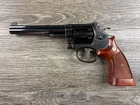  Preview image for SMITH & WESSON K-38 MASTERPIECE DA 