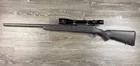  Preview image for SAVAGE ARMS MODEL 110 FP BOLT ACTION 