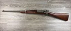  Preview image for US SPRINGFIELD ARMORY 1898 KRAG SRC 