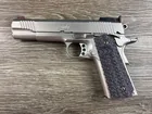  Preview image for DESIRABLE KIMBER STAINLESS TARGET II 