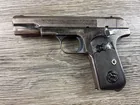  Preview image for COLT 1903 POCKET HAMMERLESS SEMI-AUTO 