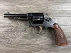  Preview image for SMITH & WESSON REGULATION POLICE 