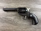  Preview image for RUGER NEW MODEL SINGLE SIX REVOLVER, .32 