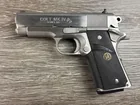  Preview image for COLT MK IV SERIES 80 OFFICER'S SEMI-AUTO 