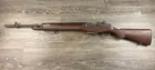  Preview image for CHINESE POLYTECH M-14S SEMI-AUTO RIFLE, 