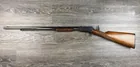  Preview image for UNIQUE WINCHESTER/REMINGTON CUSTOM SLIDE 