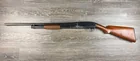  Preview image for WINCHESTER MODEL 12 TAKEDOWN PUMP 