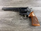  Preview image for SMITH & WESSON K-22 MASTERPIECE 