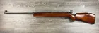  Preview image for REMINGTON MATCHMASTER 513-T BOLT ACTION 