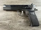  Preview image for SPRINGFIELD ARMORY P9LSP SEMI-AUTO 