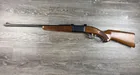  Preview image for SAVAGE ARMS 99E LEVER ACTION CARBINE, 