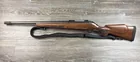  Preview image for CZ MODEL 600 AL 2 BOLT ACTION RIFLE .308 